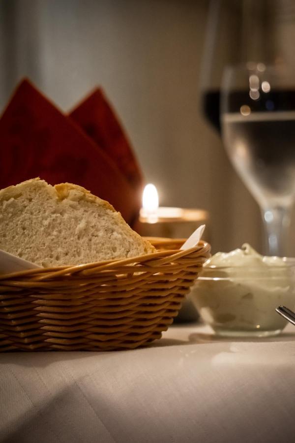 Hotel Restaurant Hillmers Hoff Wesel  Eksteriør billede